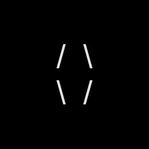 m-0-m