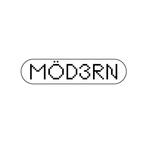 Möd3rn