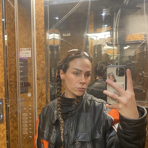 Angelina.TroBel