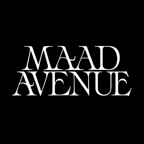 Maad Avenue