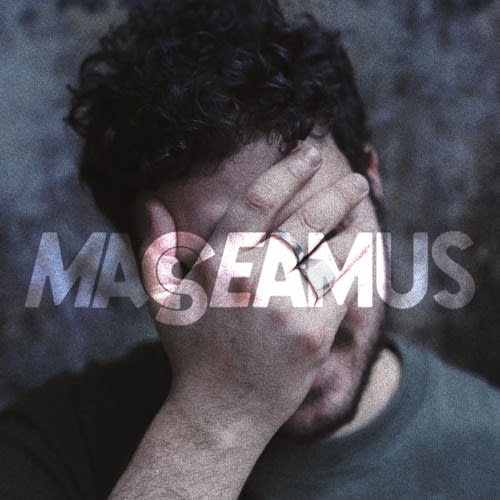 Mac Seamus