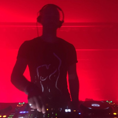 m_a_d_beats