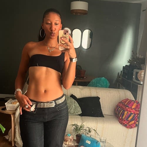 Madevibes 🐝🎧🎶