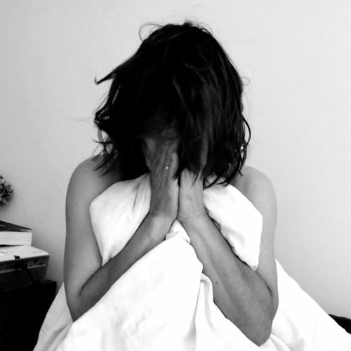 MagDita // berlinshit.de