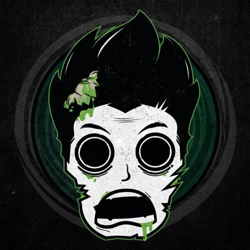 MAGOYOND