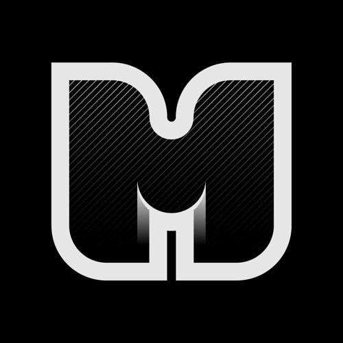 Mahori