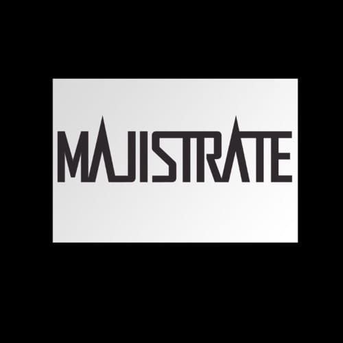 Majistrate