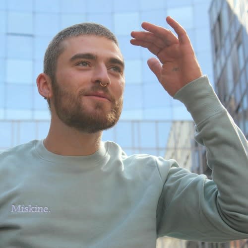 MAKO
