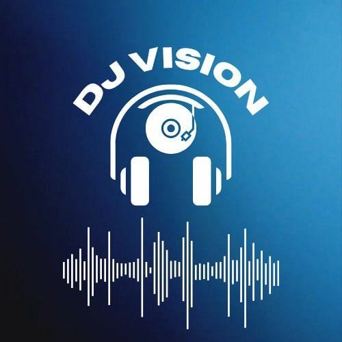 dj vision