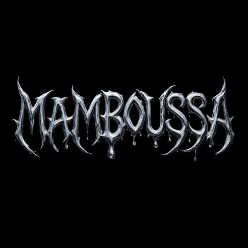 mamboussa