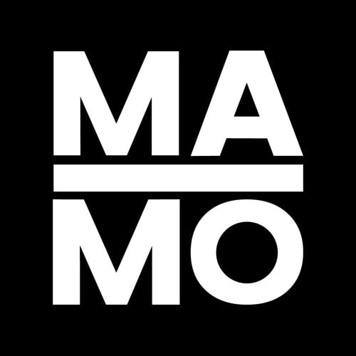 MAMO