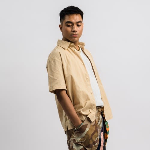 MANILAJUNKIE