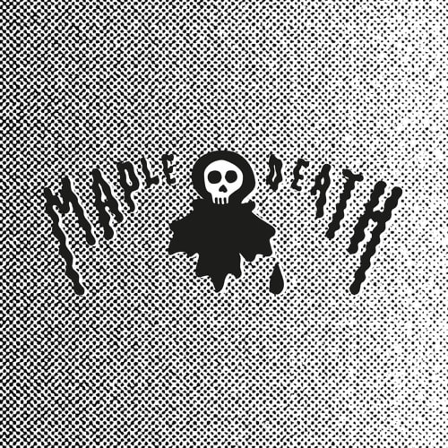 Maple Death Records