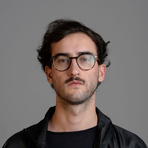 mat.mar
