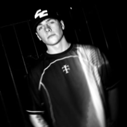 INNY-TECHNO