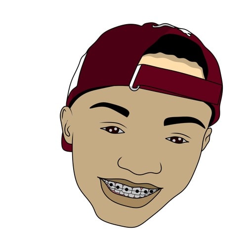 DJ Mandrake 100% Original