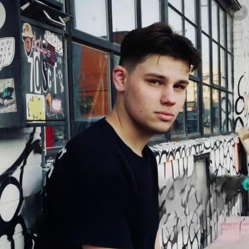 Marcin_Mierz