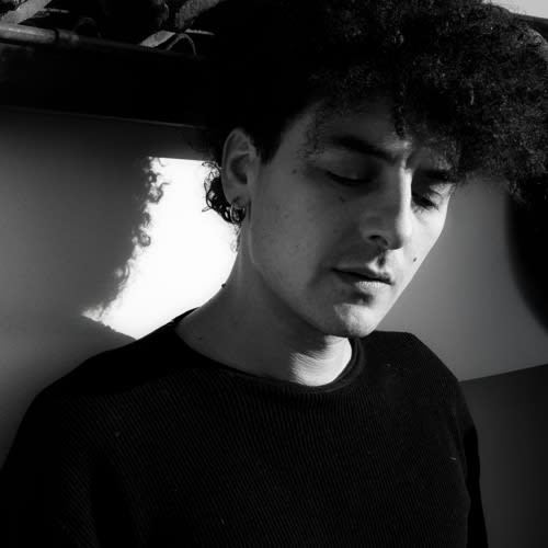 Marco Maldarella