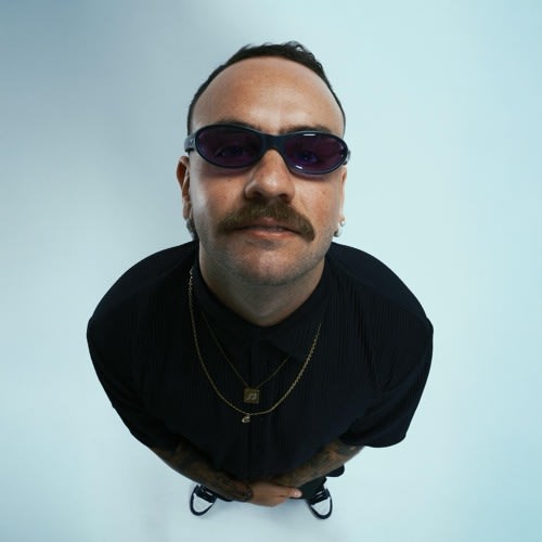 Marco Tropeano