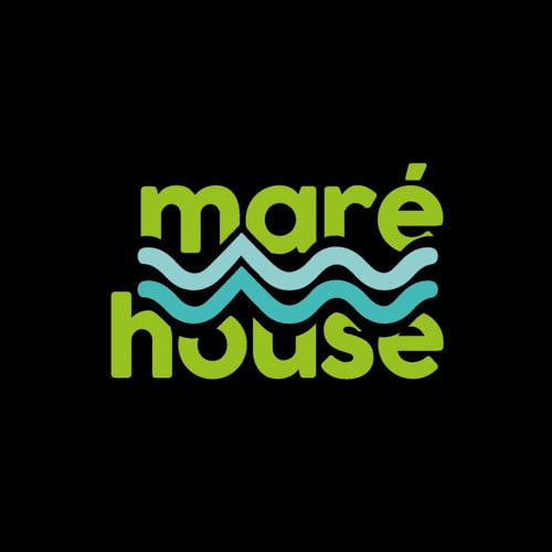 MARÉHOUSE