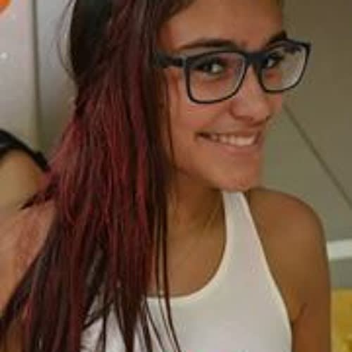 Maria Luiza Carmo