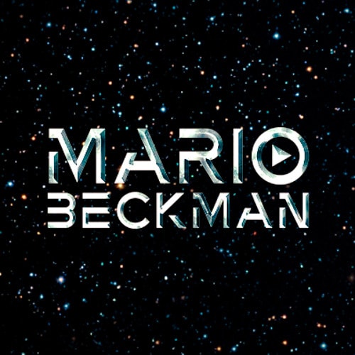 M A R I O   B E C K M A N