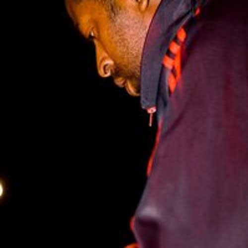 markwilliams_dj