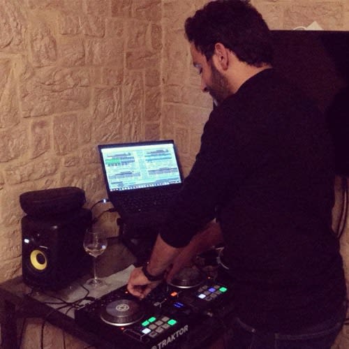 MarouMusic