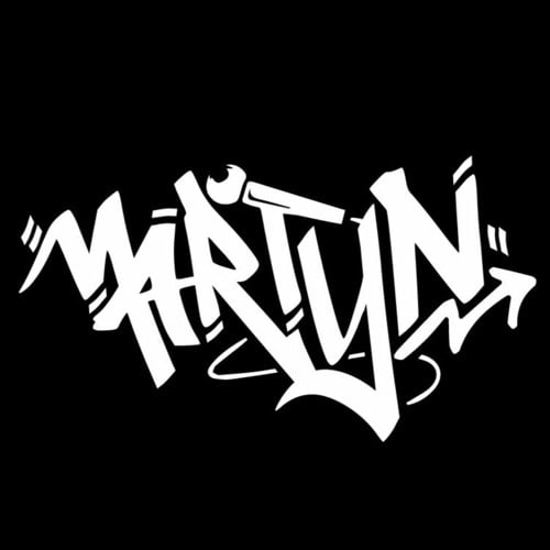 MARTYN