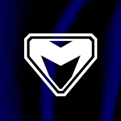 Masplin