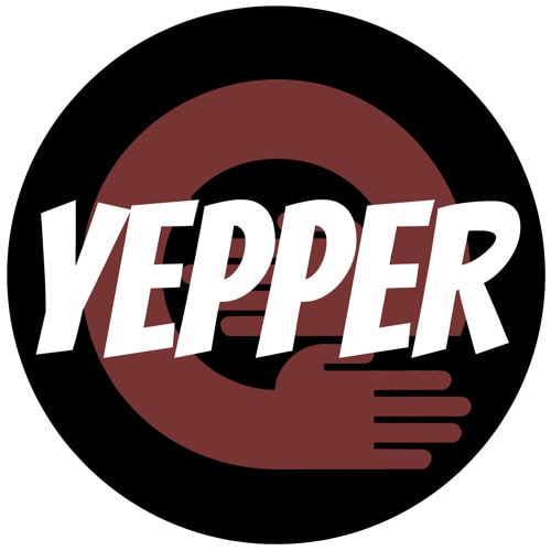 YEPPER