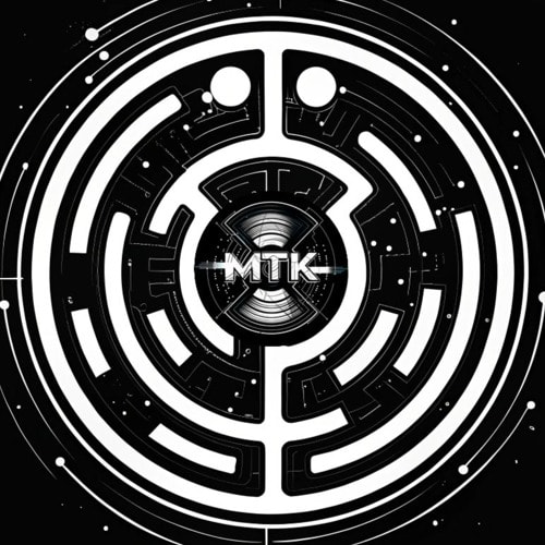 Matek A.S.M.