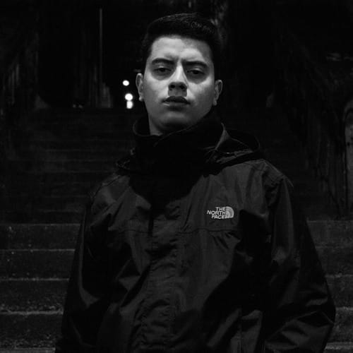 Matheus Rocha