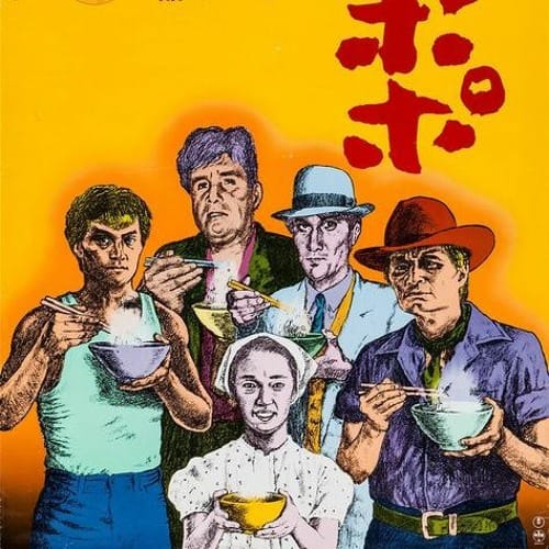 surtocoletivo