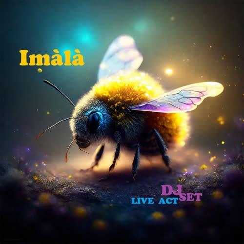ImàLà