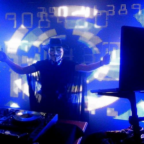 DjOmni