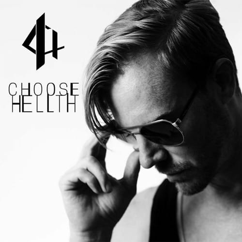 Choose Hellth