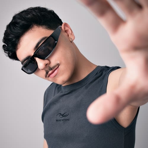MATTSIK