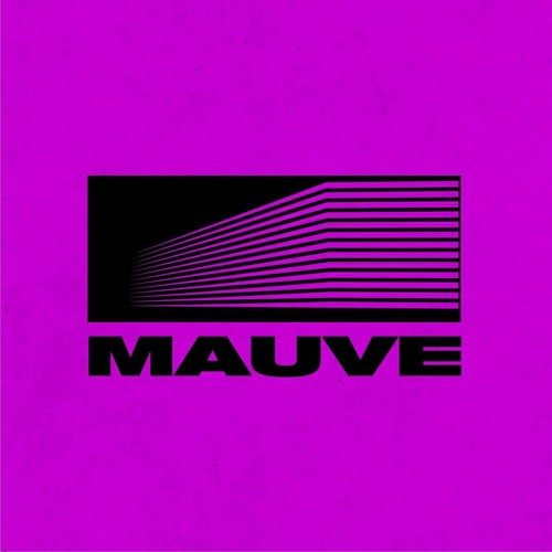MAUVE Soundsystem
