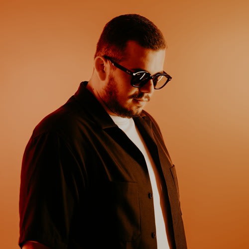 MAVE MUSIC