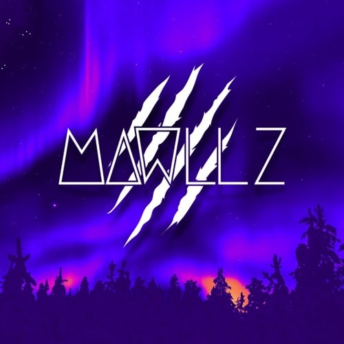 Mawllz 🐺
