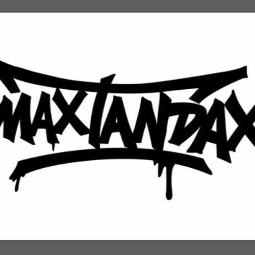 Max Tandax