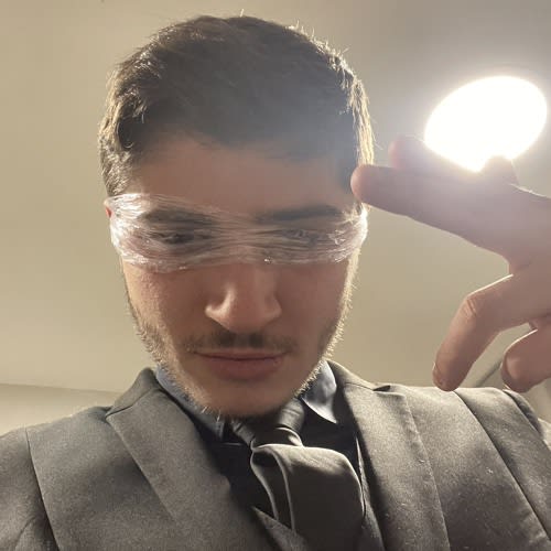 Max_PTL