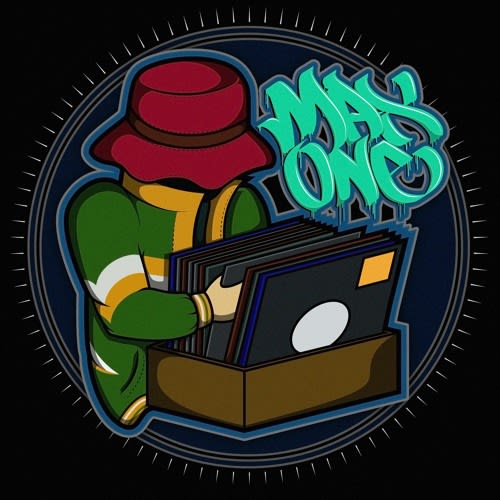 MaxOne
