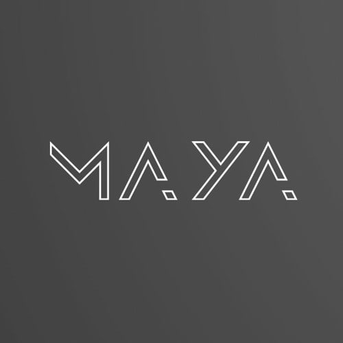 Maya Fourteen
