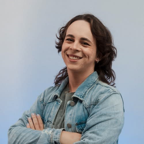 Dj Má