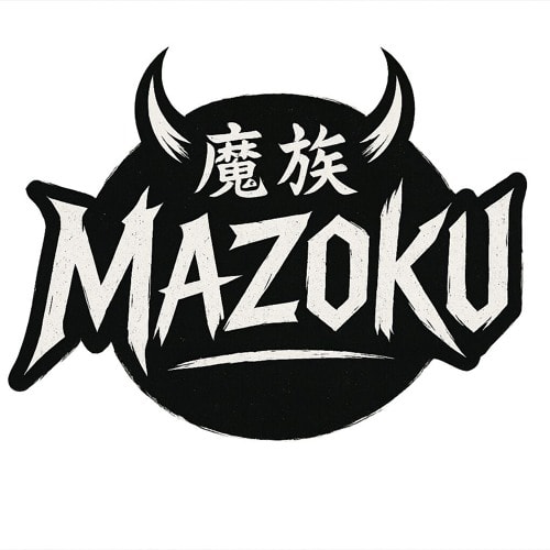 Mazoku