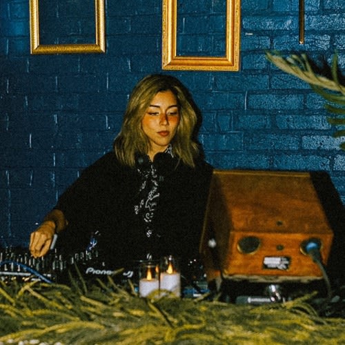 MIKA OHNO