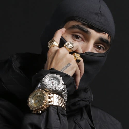 Mc Lozin