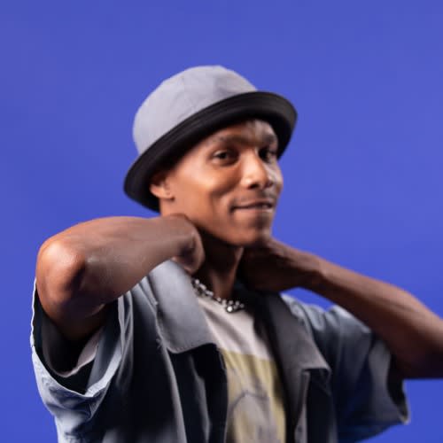 MC LEANDRyNHO
